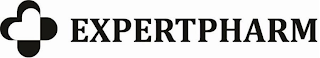 EXPERTPHARM logo
