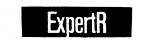 EXPERTR logo