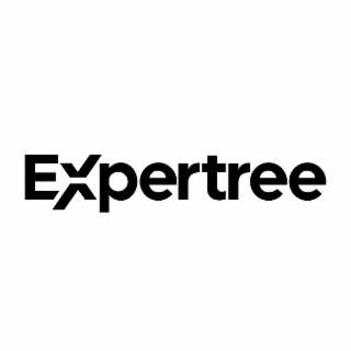 EXPERTREE logo