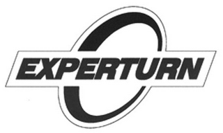 EXPERTURN logo