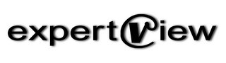 EXPERTVIEW logo