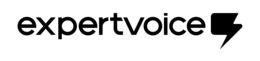 EXPERTVOICE logo
