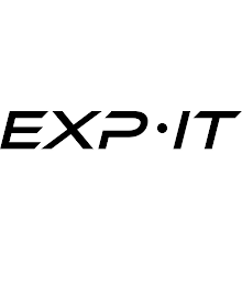EXP·IT logo