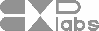 EXPLABS logo