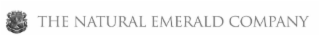 EXPLETUS FIDES CALCULU THE NATURAL EMERALD COMPANY logo