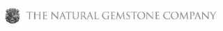 EXPLETUS FIDES CALCULU THE NATURAL GEMSTONE COMPANY logo