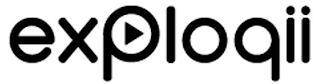 EXPLOQII logo