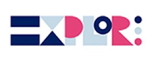 EXPLORE logo