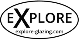 EXPLORE EXPLORE-GLAZING.COM logo