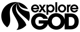 EXPLORE GOD