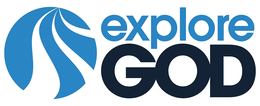 EXPLORE GOD