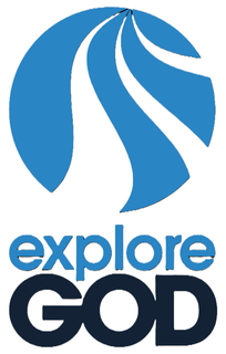EXPLORE GOD