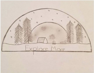 EXPLORE MORE logo