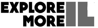 EXPLORE MORE IL logo