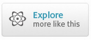 EXPLORE MORE LIKE THIS logo