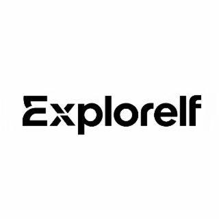 EXPLORELF