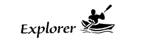 EXPLORER