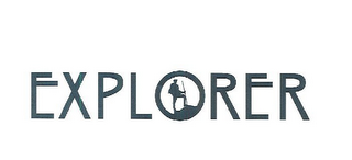 EXPLORER logo