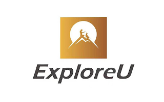 EXPLOREU logo
