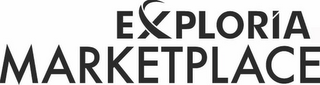 EXPLORIA MARKETPLACE