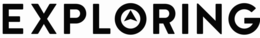 EXPLORING logo