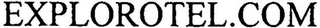 EXPLOROTEL.COM logo