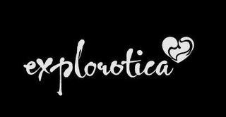 EXPLOROTICA logo