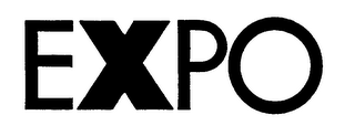 EXPO