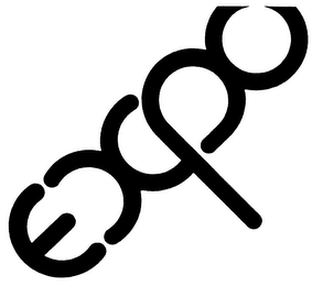 EXPO logo