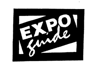 EXPO GUIDE