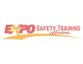 EXPO SAFETY TRAINING ACADEMY logo
