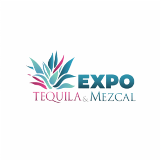 EXPO TEQUILA & MEZCAL logo