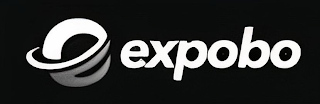 EXPOBO logo