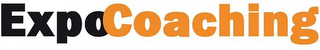 EXPOCOACHING logo