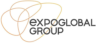 EXPOGLOBAL GROUP logo
