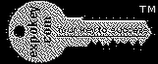EXPOKEY.COM YOUR KEY TO SUCCESS logo
