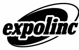 EXPOLINC logo