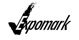 EXPOMARK logo