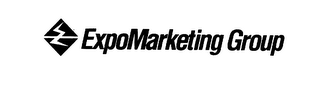 EXPOMARKETING GROUP logo