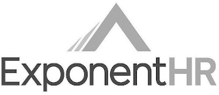 EXPONENTHR logo