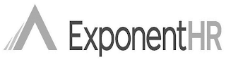 EXPONENTHR logo
