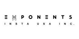 EXPONENTS INSTA USA INC. logo