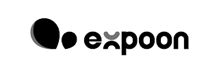 EXPOON logo