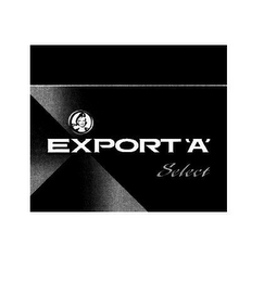 EXPORT 'A' SELECT logo