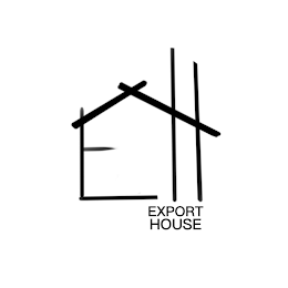 EXPORT HOUSE logo