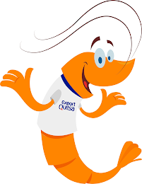 EXPORT QUILSA logo