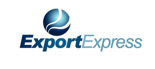EXPORTEXPRESS logo