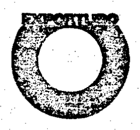 EXPORTUBO logo