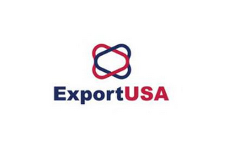 EXPORTUSA logo
