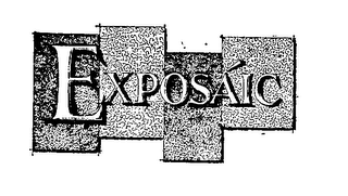 EXPOSAIC logo
